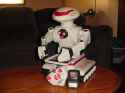 R.A.D. Robot.jpg