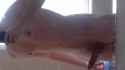 20161006_133951.jpg