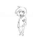 20161013_151619.png
