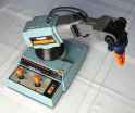 TOMY_Armatron_3.jpg