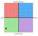 compass.png