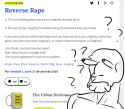 que cozza.png