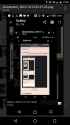 Screenshot_20161013-232258.png