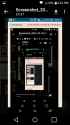 Screenshot_2016-10-13-18-24-39.png