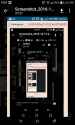 Capture+_2016-10-13-17-24-52.png
