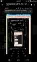 Screenshot_2016-10-13-17-26-14.png