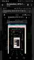 Screenshot_20161013-172800.png