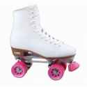 Skates.jpg
