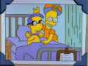 Homer_Defined_77.jpg