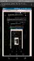 Screenshot_20161013-233114.png