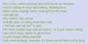 1561 - author-unknown cute drunk funny old-school rolling safe text - Copy - Copy.png