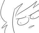 demonz.png