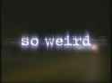 250px-Soweird.jpg