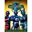 BigBadBeetleborgs.jpg