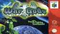 war-gods-(u)-nintendo-64.jpg