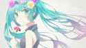 初音ミク – 1066.jpg