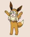 Chibi Karen 59b.png