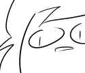 demonz.png