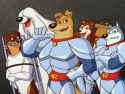 RoadRovers.jpg