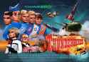 0 0classic ThunderBirds.jpg
