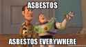 asbestos-asbestos-everywhere[1].jpg