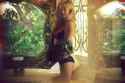 Ashley-Johnson-hot--02.jpg