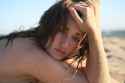 1118full-ashley-johnson.jpg