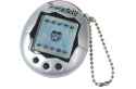 toy-tamagotchi.jpg