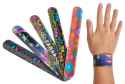 90s-snap-bracelet-photolist-500.png