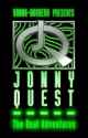jonnyquest-realadventures.jpg