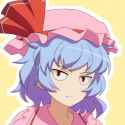 Remilia (78).jpg