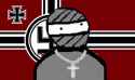 Real Nevsky Stand Up.jpg