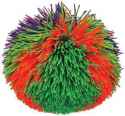 koosh-balls-photo-u1.jpg