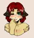 1406603831.unregisteredcat_christopherleeheadtrans.png