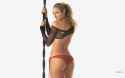 stacy keibler5.jpg