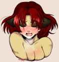 1406927559.unregisteredcat_christopherleehead2trans.png