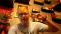 picture005.jpg