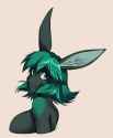 1407733812.unregisteredcat_driftheadminat.png