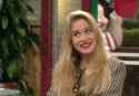 Christina_Applegate_Kelly_Doesn't_Live_Here_B007.jpg