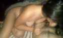 CAM01523.jpg