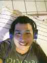 IMG-20161005-WA0015.jpg