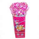 giant-pixie-sticks-box.jpg