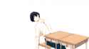 tumblr_o5en3hx8xM1shatv4o1_500.gif