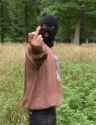 I+love+basher+henrik+_f41cf8f387a3b54376a5979e8065b95b.jpg