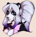 1412262591.unregisteredcat_meihead001.png