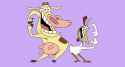 cow-and-chicken-1443625206-responsive-large-0.jpg