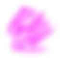 pinkcloud.png