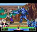 Mighty Morphin Power Rangers - The Fighting Edition (U).png