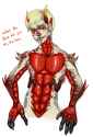 tumblr_lyn8vyTxvn1qf262eo1_1280.png