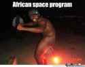 africanspaceprogram.jpg